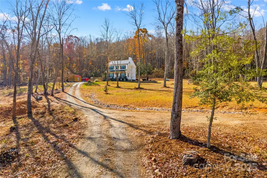 225 Zeb Road, Union Grove, NC 28689 - Image #3