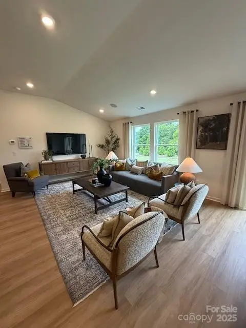 346 Maidstone Drive, Monroe, NC 28110 - Image #3