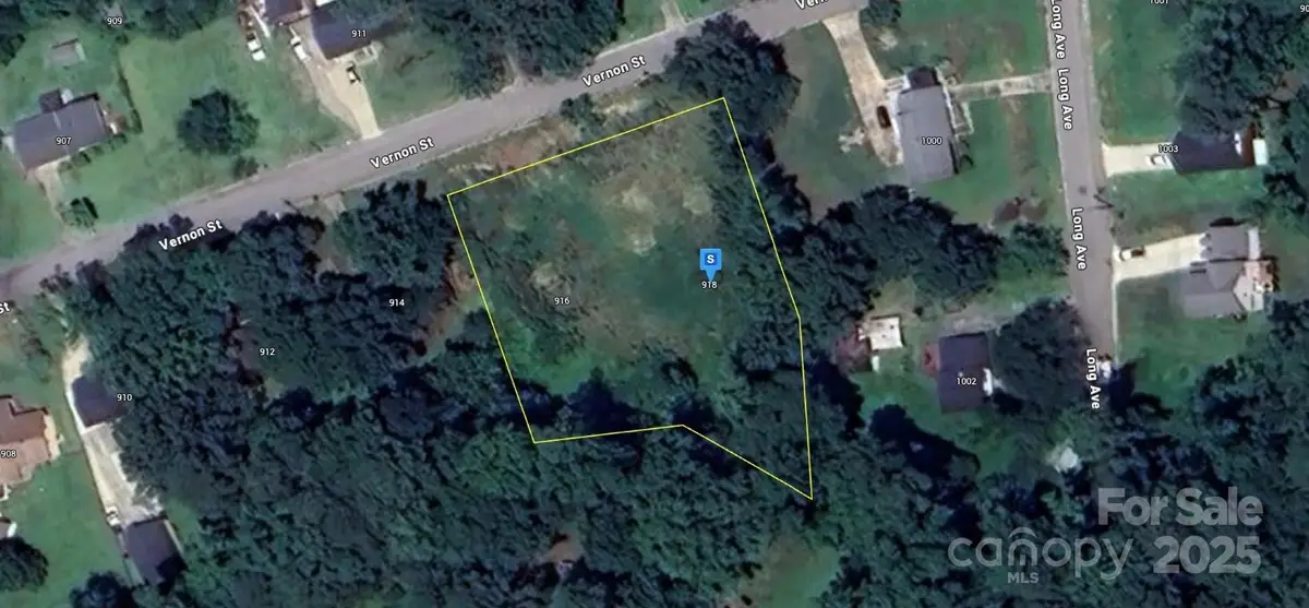 918 Vernon Street, Garner, NC 27529 - Image #1