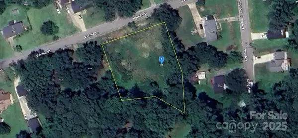 918 Vernon Street, Garner, NC 27529