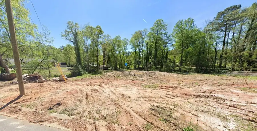 918 Vernon Street, Garner, NC 27529 - Image #2