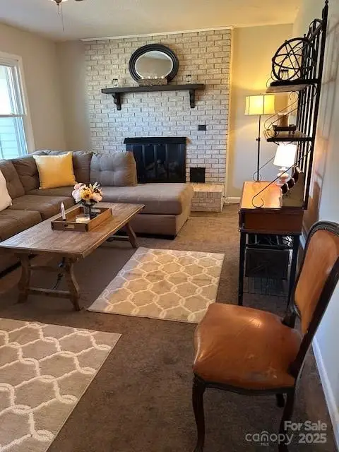 701 Mcswain Road, Shelby, NC 28150 - Image #2