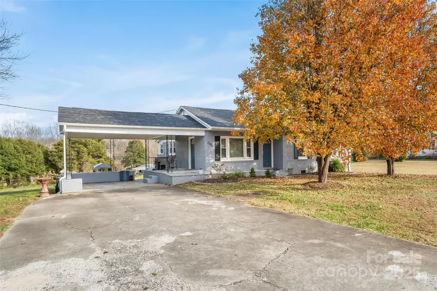 2351 Burke Memorial Park Road, Valdese, NC 28690 - Image #2