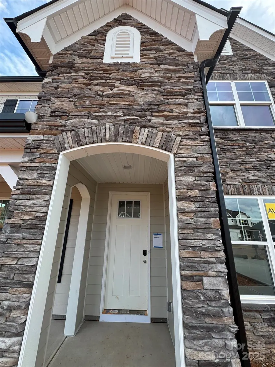 1268 Carrington Drive, Stanley, NC 28164 - Image #3