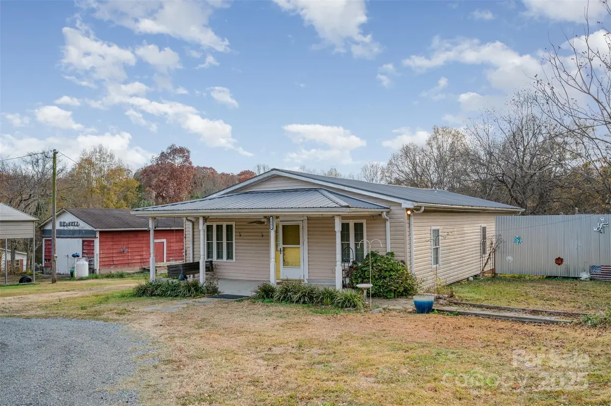 2661 Sides Road, Kannapolis, NC 28083 - Image #1