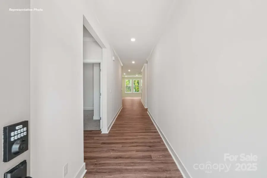 2102 Skyhawk Drive, York, SC 29745 - Image #2