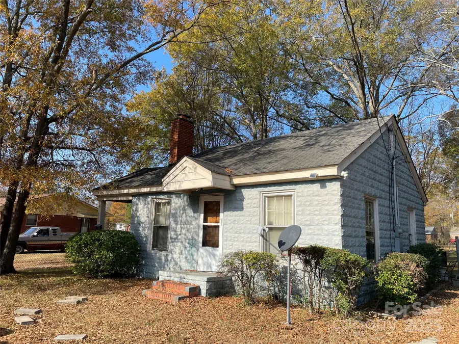 1014 Martin Avenue, Rock Hill, SC 29730 - Image #2