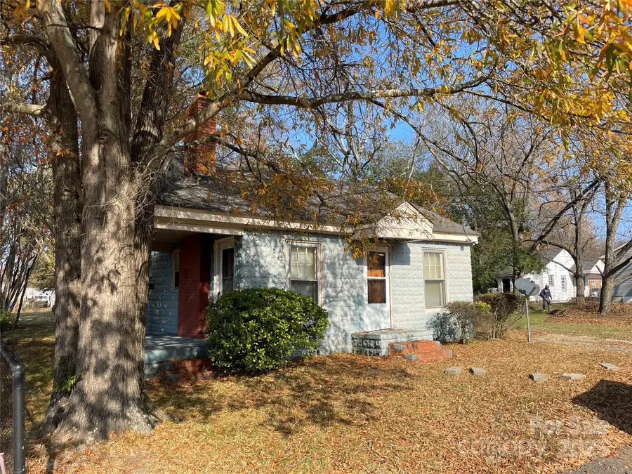 1014 Martin Avenue, Rock Hill, SC 29730 - Image #3