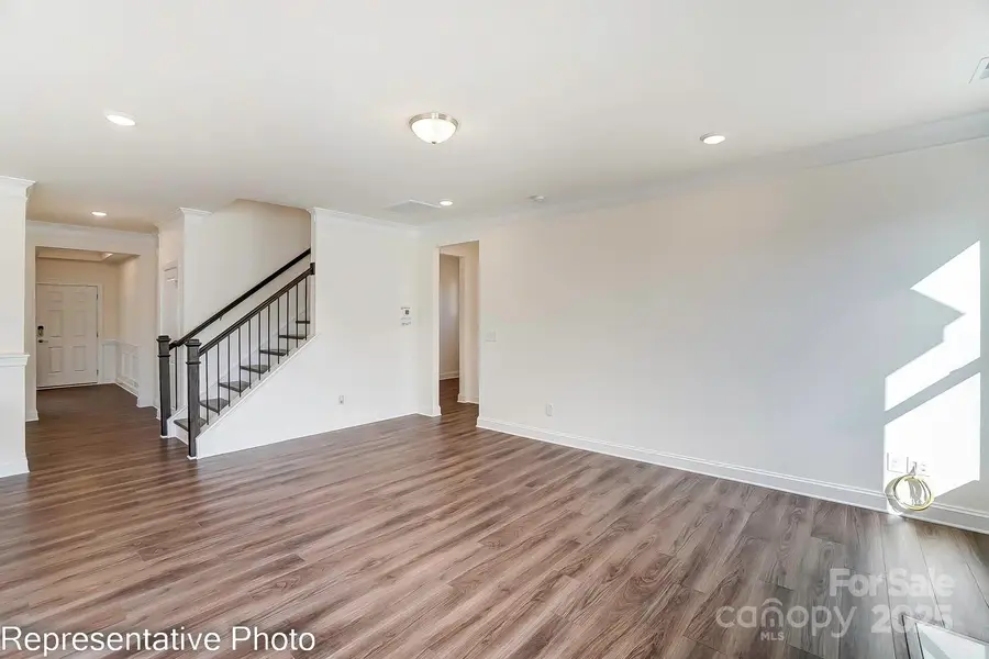 1265 Carrington Drive, Stanley, NC 28164 - Image #3