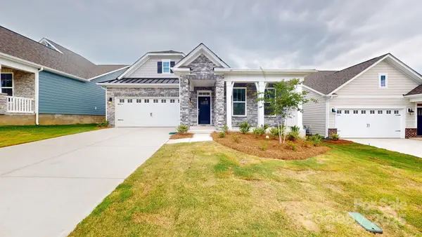 2094 Skyhawk Drive, York, SC 29745