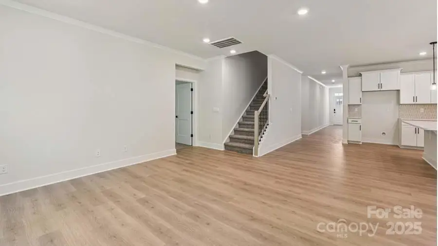 2094 Skyhawk Drive, York, SC 29745 - Image #3