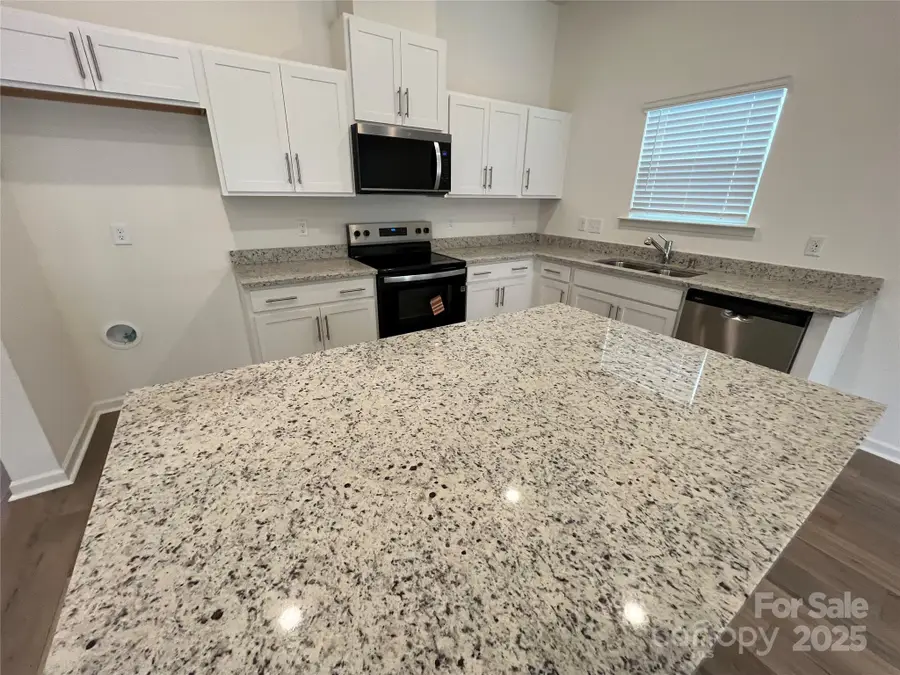 4415 Family Trail Drive, Indian Land, SC 29707 - Image #3