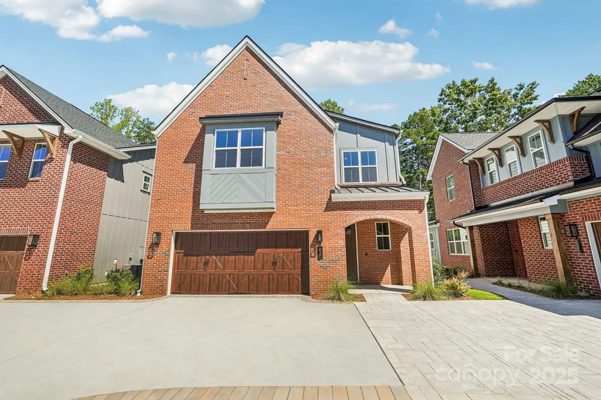 620 Mercury Drive, Tega Cay, SC 29708 - Image #1