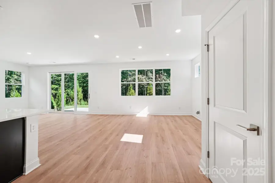 620 Mercury Drive, Tega Cay, SC 29708 - Image #3