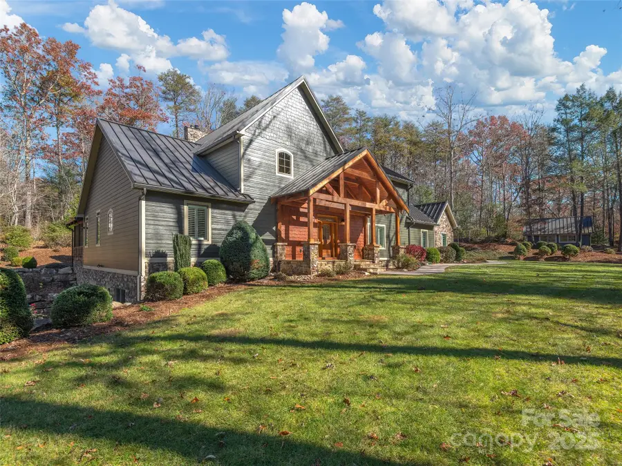 2514 Oakdale Road, Old Fort, NC 28762 - Image #2