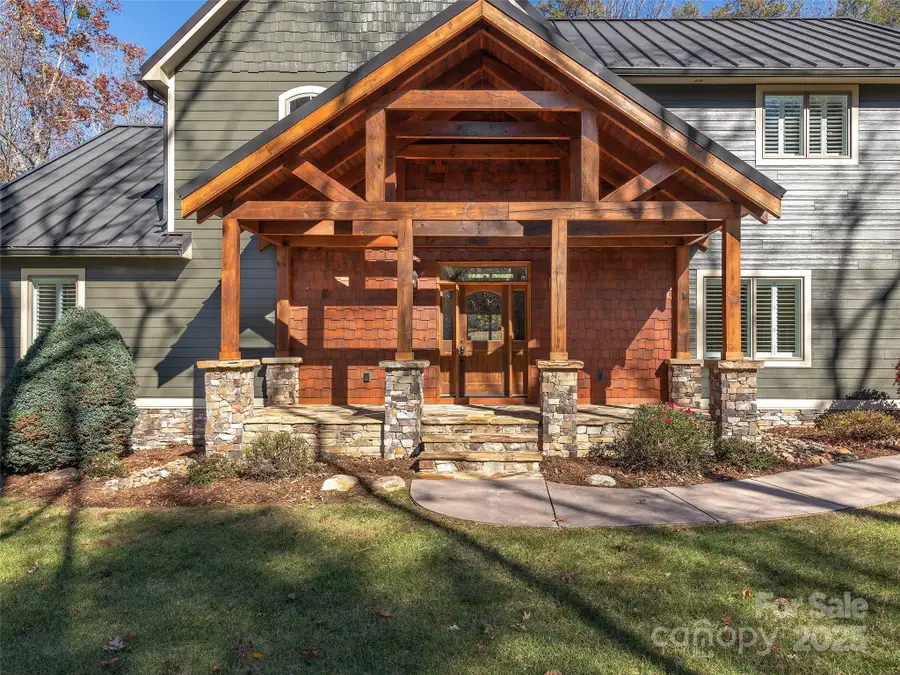 2514 Oakdale Road, Old Fort, NC 28762 - Image #3