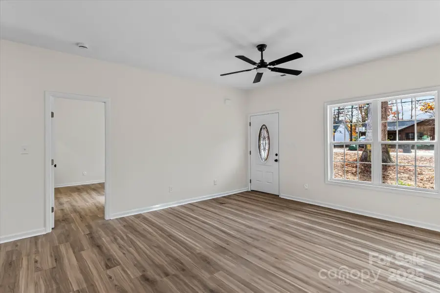 402 N Ward Avenue, High Point, NC 27262 - Image #3