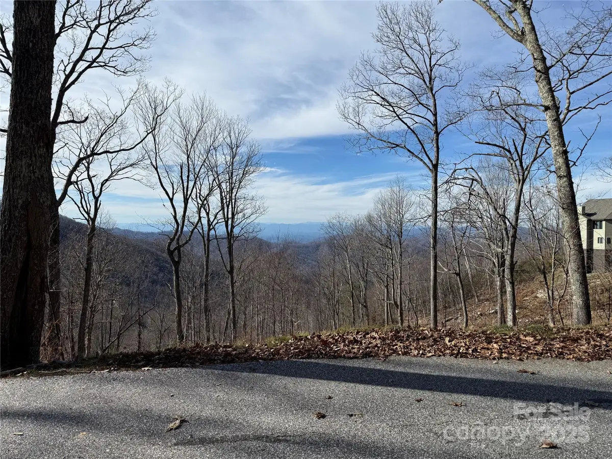 Lot 5 Slickrock Road, Burnsville, NC 28714 - Image #1