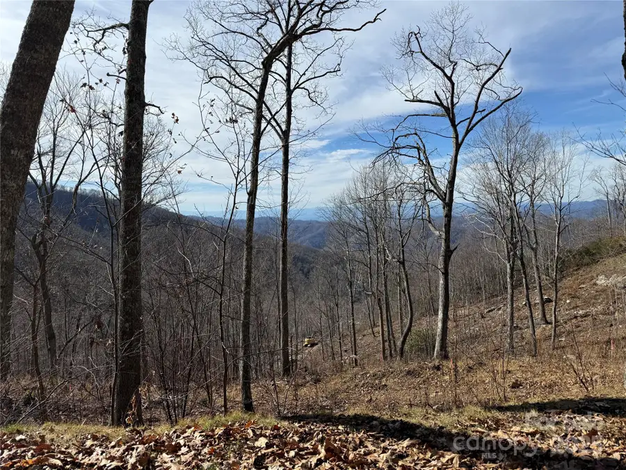 Lot 5 Slickrock Road, Burnsville, NC 28714 - Image #3