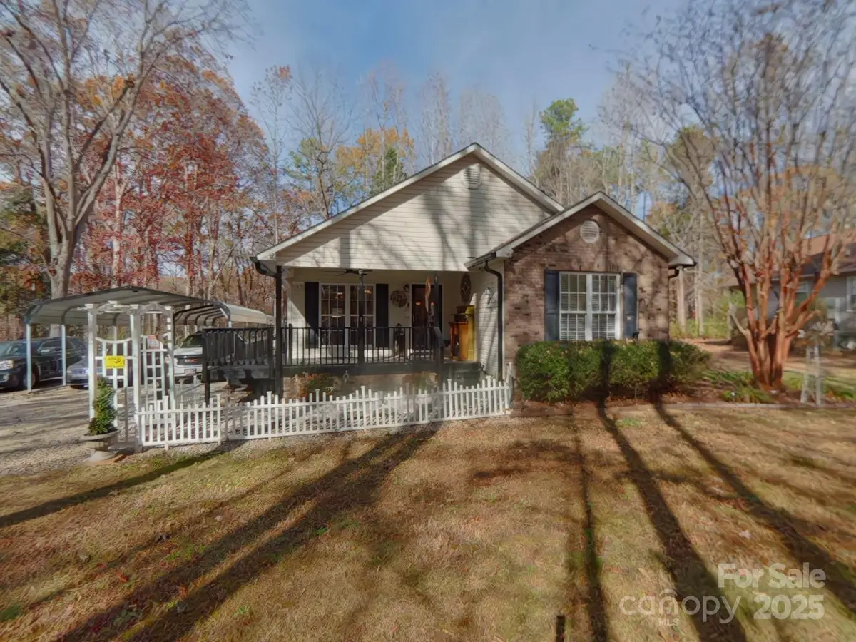 111 Eighth Street, York, SC 29745 - Image #1