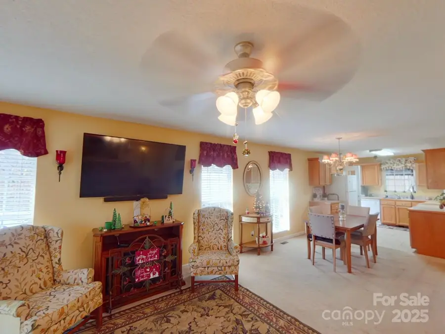 111 Eighth Street, York, SC 29745 - Image #3