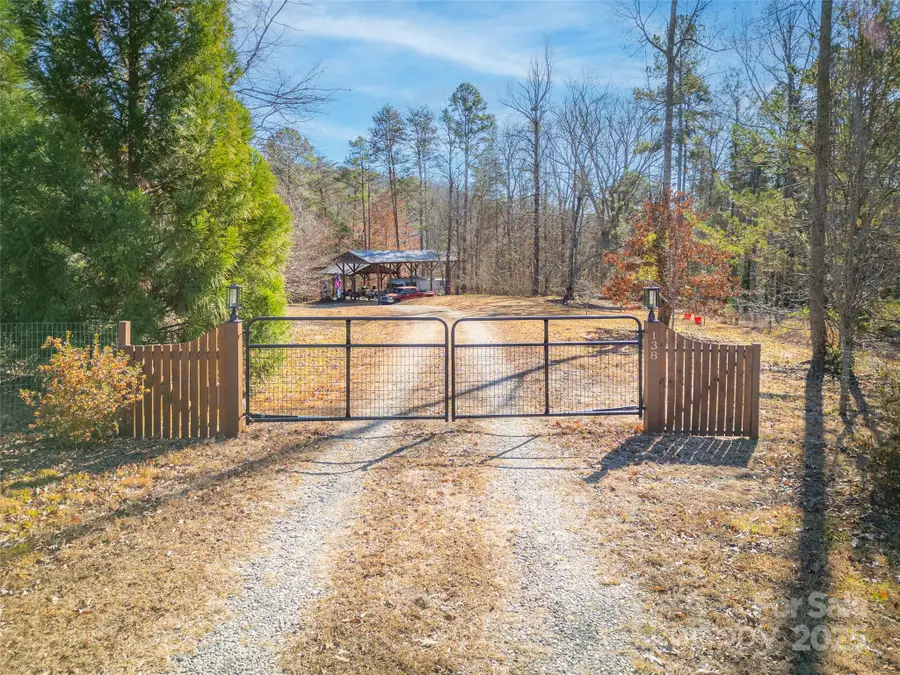 138 S Chatem Court, Union Mills, NC 28167 - Image #3