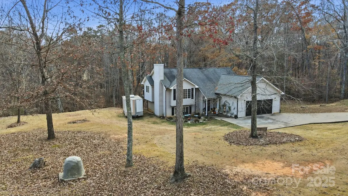 2012 Bethlehem Road, Kings Mountain, NC 28086 - Image #1