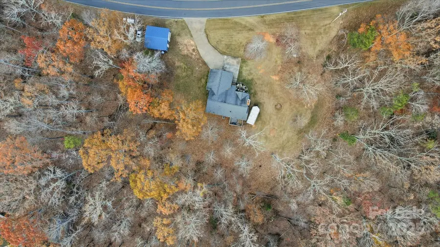 2012 Bethlehem Road, Kings Mountain, NC 28086 - Image #2