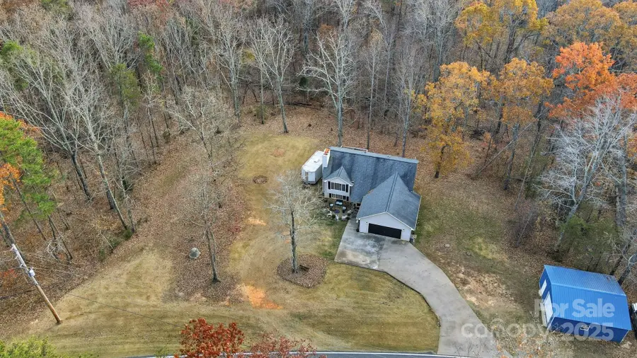 2012 Bethlehem Road, Kings Mountain, NC 28086 - Image #3