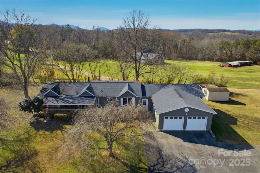 4598 Pruett Drive, Morganton, NC 28655 - Image #3