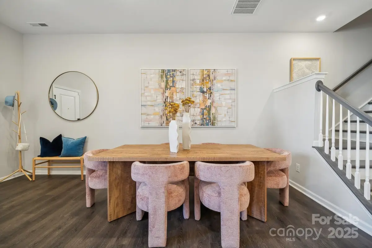 304 Silver Fleet Drive, Indian Trail, NC 28079 - Image #1