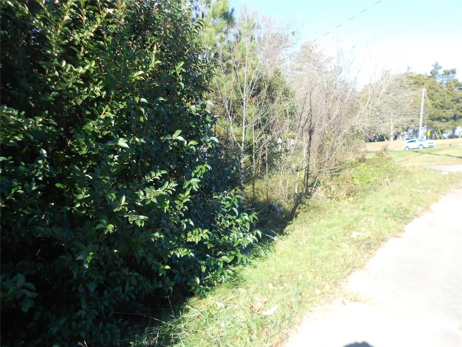 1009 N New Hope Road, Gastonia, NC 28054 - Image #2