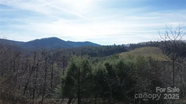 0000 Old River Road, West Jefferson, NC 28694