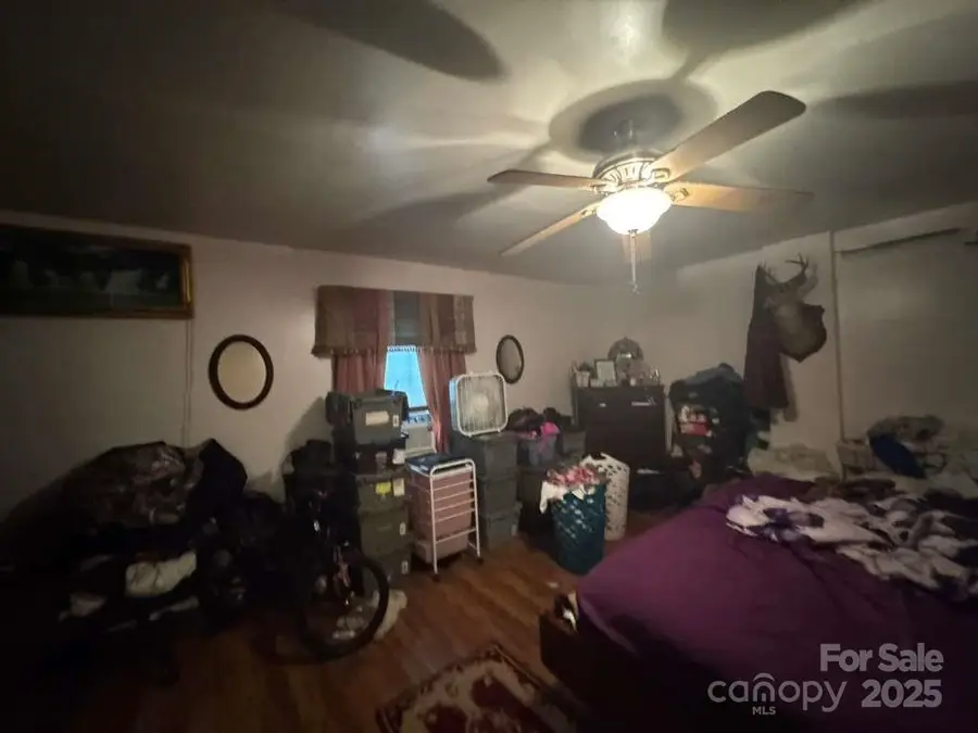 106 Riverview Drive, Asheville, NC 28806 - Image #2