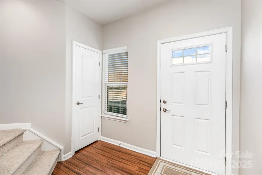 7533 Red Mulberry Way, Charlotte, NC 28273 - Image #2