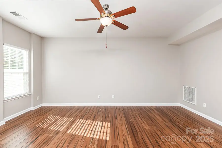 7533 Red Mulberry Way, Charlotte, NC 28273 - Image #3