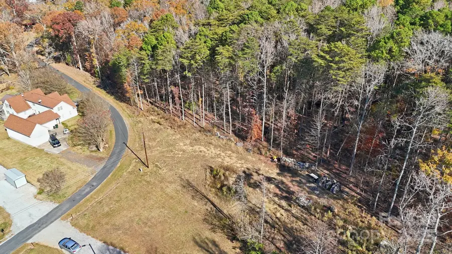 0 Sportsman Drive, Salisbury, NC 28146 - Image #3