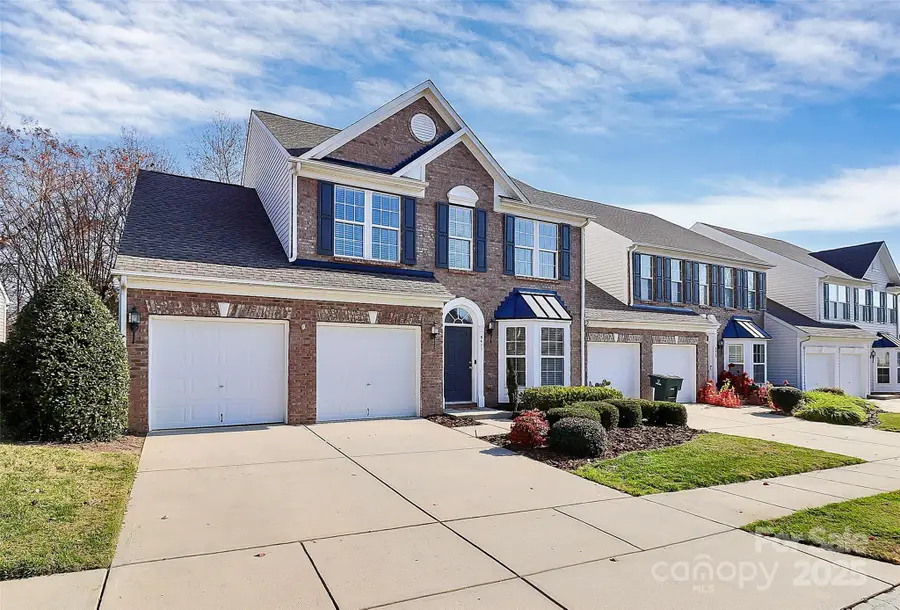 9411 Shumacher Avenue Nw, Concord, NC 28027 - Image #2