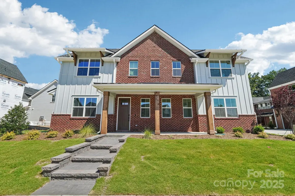 609 Mercury Drive, Tega Cay, SC 29708 - Image #1