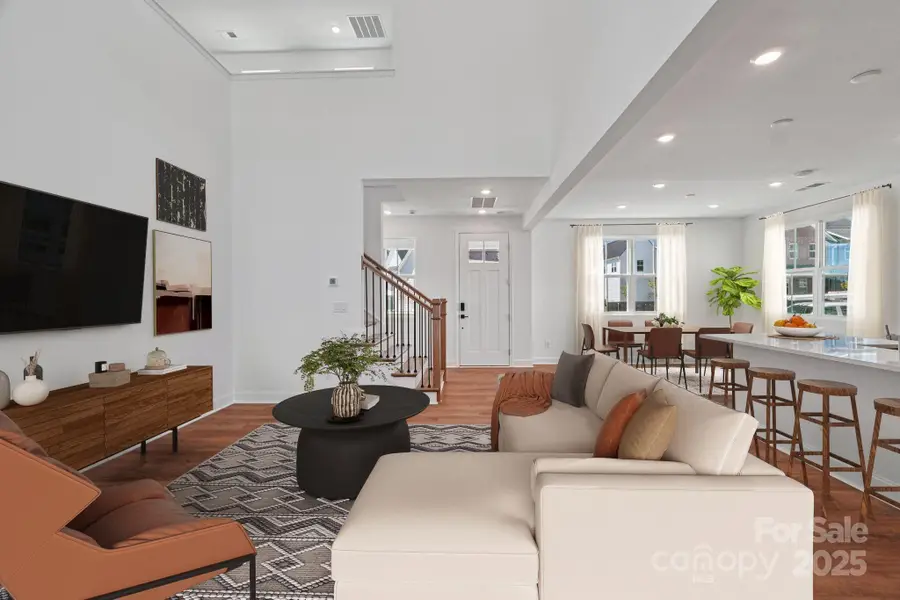 609 Mercury Drive, Tega Cay, SC 29708 - Image #3