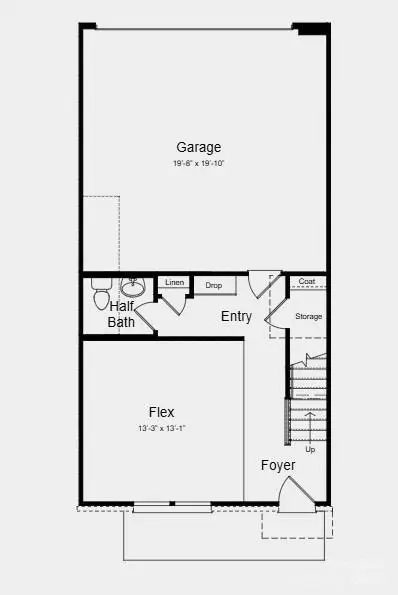 565 Silver Star Boulevard, Indian Trail, NC 28079 - Image #3