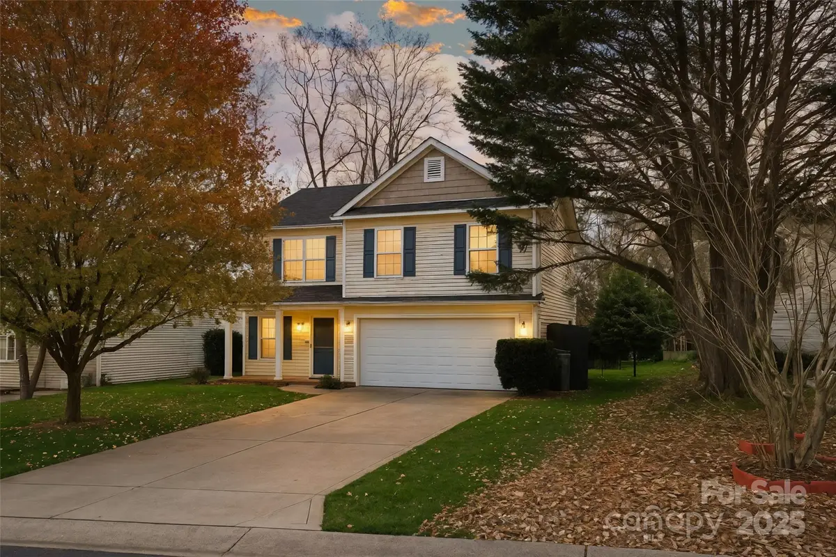 528 River View Drive, Lowell, NC 28098 - Image #1