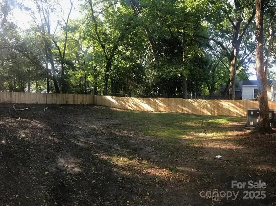 1825 Union Street, Charlotte, NC 28205 - Image #2