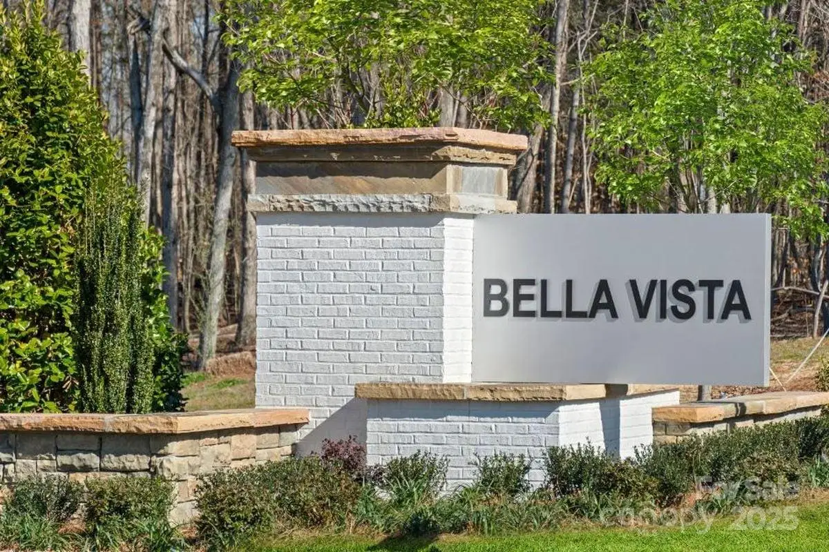 4354 Grisham Drive, Denver, NC 28037 - Image #1