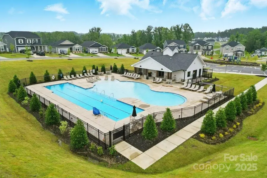 4354 Grisham Drive, Denver, NC 28037 - Image #3