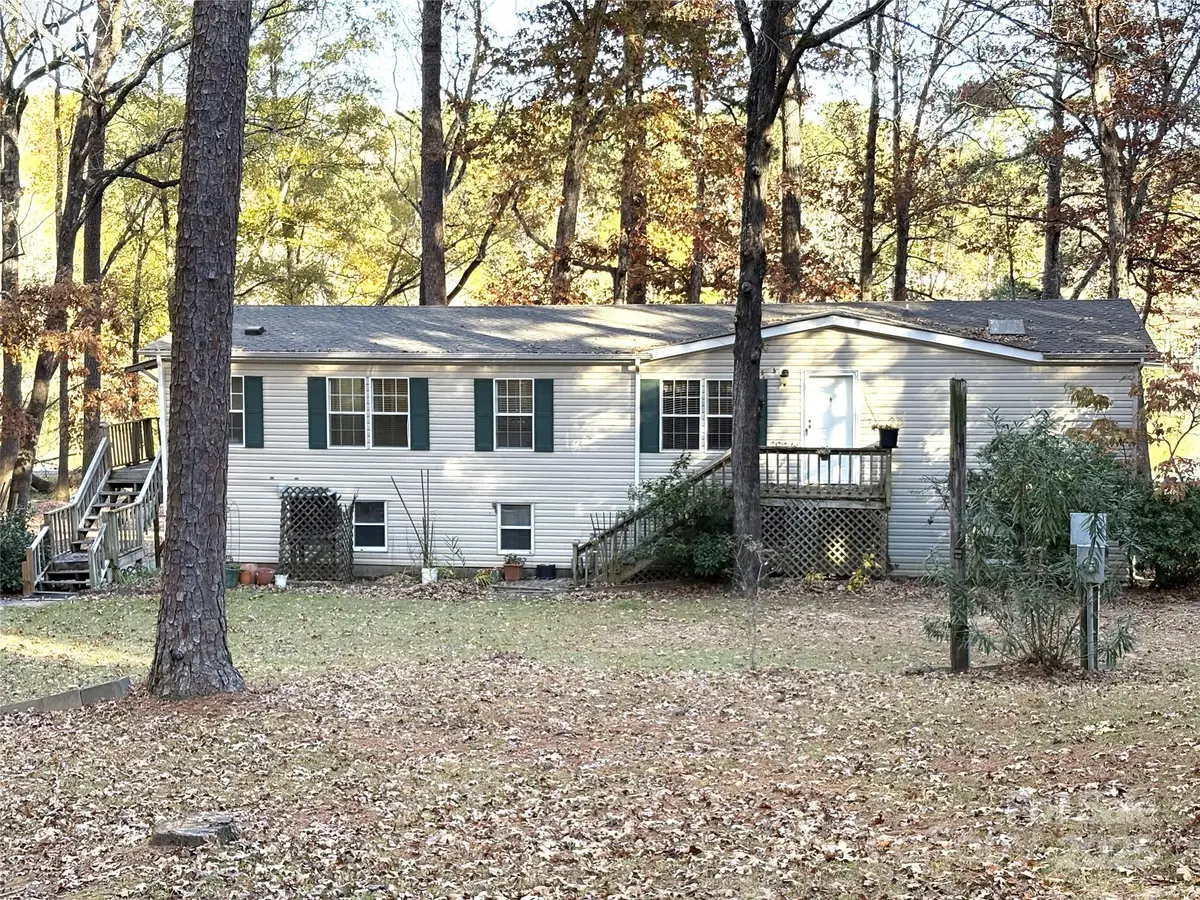 2236 White Heron Road, Westville, SC 29704 - Image #1