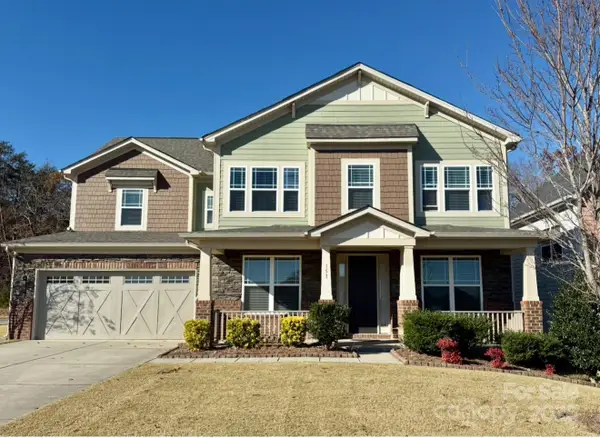 151 Welcombe Street, Mooresville, NC 28115