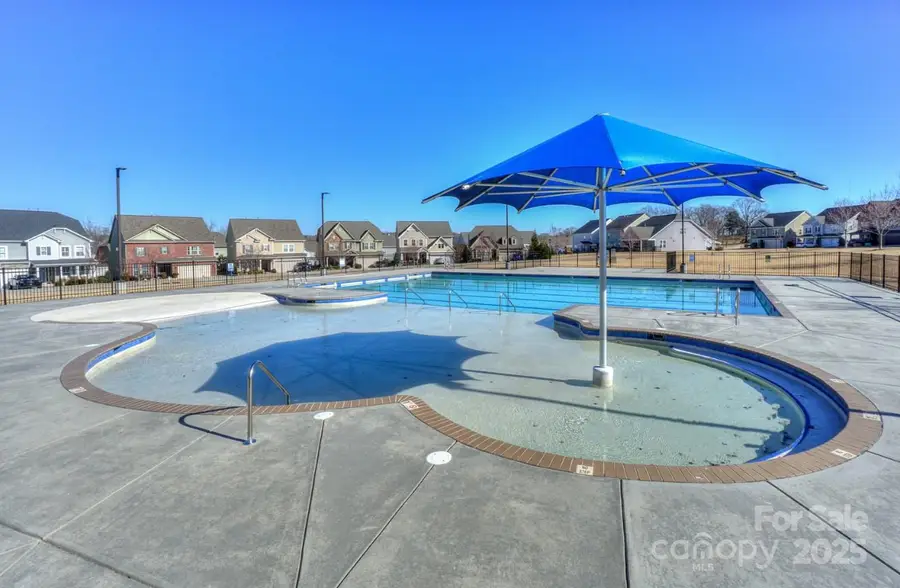 151 Welcombe Street, Mooresville, NC 28115 - Image #2