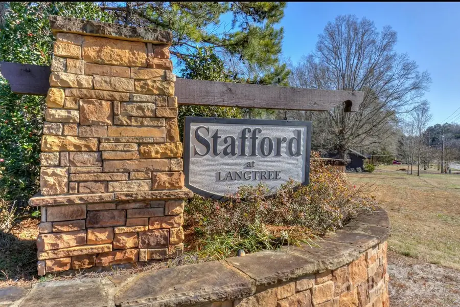 151 Welcombe Street, Mooresville, NC 28115 - Image #3