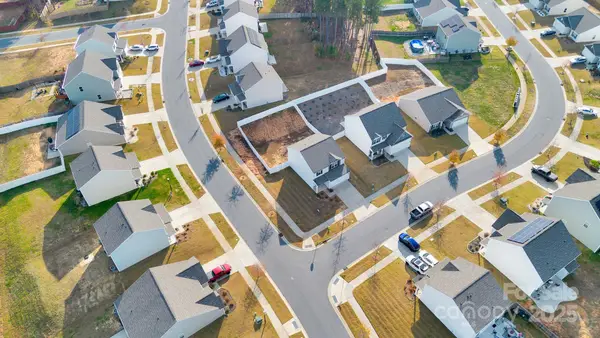 4354 One Mile Way, Charlotte, NC 28215